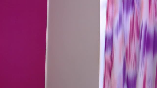 Gallery image thumbnail from Er_in's myfreecams stream on, 12/12/2022, 15:39 image 1 of 20