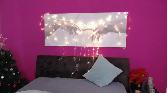 Gallery image thumbnail from Er_in's myfreecams stream on, 12/15/2022, 17:14 image 19 of 20