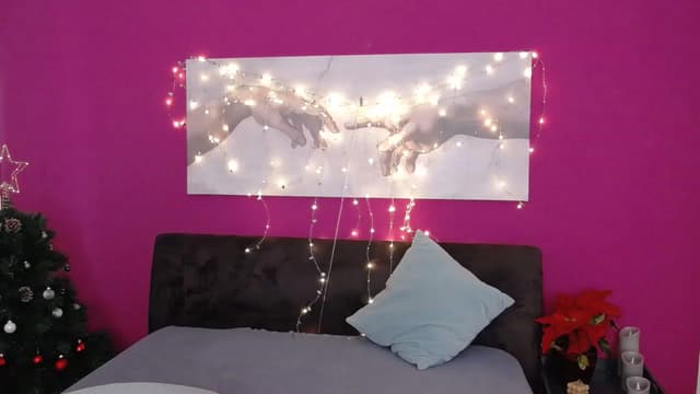 Gallery image thumbnail from Er_in's myfreecams stream on, 12/15/2022, 17:14 image 11 of 20