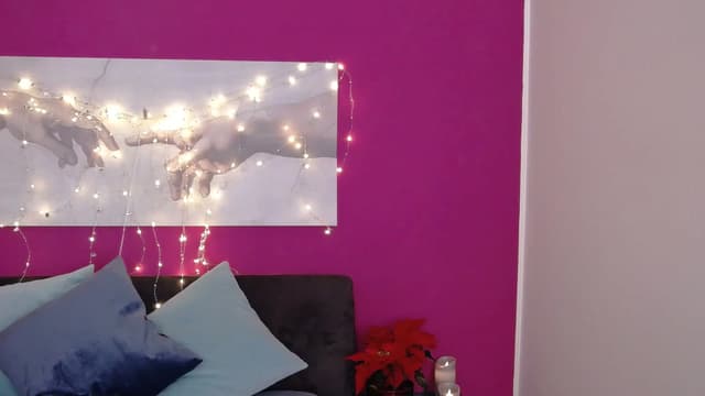 Gallery image thumbnail from Er_in's myfreecams stream on, 12/19/2022, 12:21 image 2 of 20