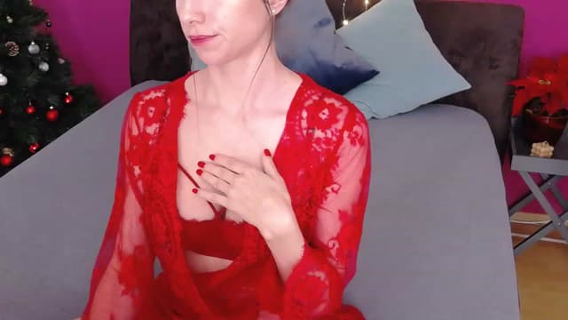 Gallery image thumbnail from Er_in's myfreecams stream on, 12/19/2022, 15:00 image 16 of 20