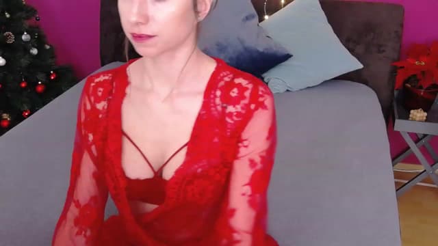 Gallery image thumbnail from Er_in's myfreecams stream on, 12/19/2022, 15:00 image 8 of 20