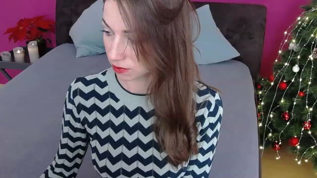 Gallery image thumbnail from Er_in's myfreecams stream on, 12/22/2022, 12:54 image 2 of 20