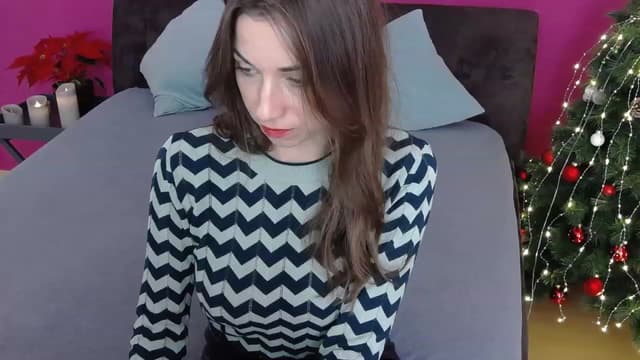 Gallery image thumbnail from Er_in's myfreecams stream on, 12/22/2022, 12:54 image 7 of 20