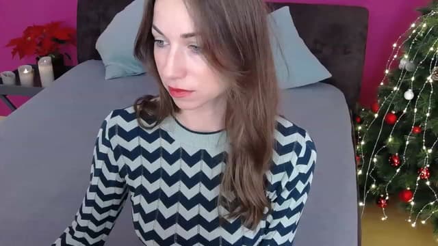 Gallery image thumbnail from Er_in's myfreecams stream on, 12/22/2022, 12:54 image 4 of 20
