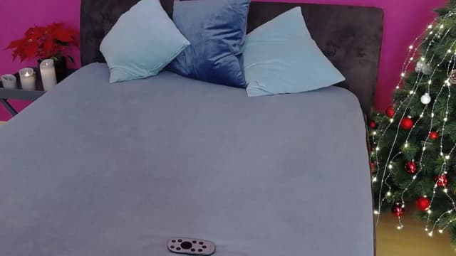 Gallery image thumbnail from Er_in's myfreecams stream on, 12/22/2022, 12:54 image 13 of 20
