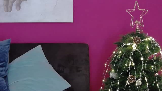 Gallery image thumbnail from Er_in's myfreecams stream on, 12/22/2022, 15:12 image 2 of 20