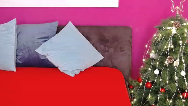 Gallery image thumbnail from Er_in's myfreecams stream on, 12/26/2022, 16:37 image 16 of 20