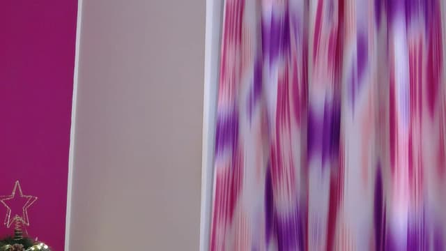 Gallery image thumbnail from Er_in's myfreecams stream on, 12/30/2022, 14:31 image 1 of 20