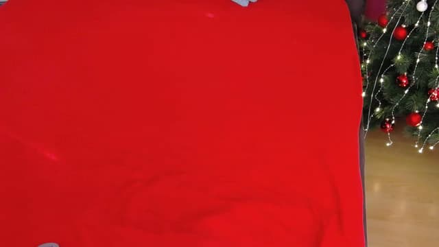 Gallery image thumbnail from Er_in's myfreecams stream on, 12/31/2022, 13:46 image 6 of 20