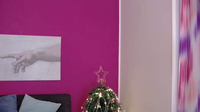 Gallery image thumbnail from Er_in's myfreecams stream on, 01/04/2023, 14:25 image 3 of 20