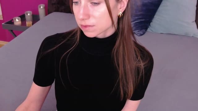 Gallery image thumbnail from Er_in's myfreecams stream on, 01/13/2023, 16:47 image 8 of 20