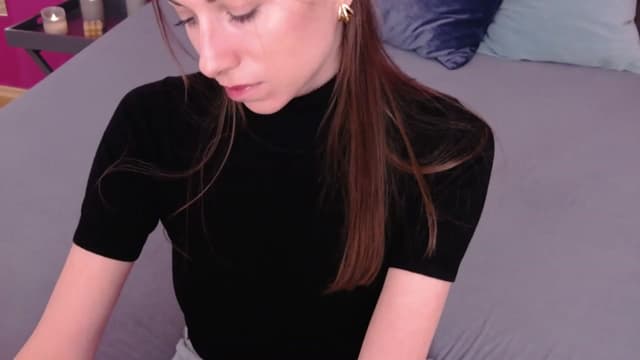 Gallery image thumbnail from Er_in's myfreecams stream on, 01/13/2023, 16:47 image 15 of 20