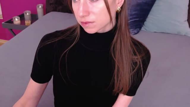Gallery image thumbnail from Er_in's myfreecams stream on, 01/13/2023, 16:47 image 2 of 20