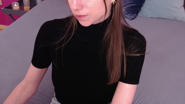 Gallery image thumbnail from Er_in's myfreecams stream on, 01/13/2023, 16:47 image 17 of 20