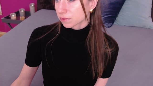 Gallery image thumbnail from Er_in's myfreecams stream on, 01/13/2023, 16:47 image 7 of 20