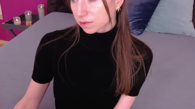 Gallery image thumbnail from Er_in's myfreecams stream on, 01/13/2023, 16:47 image 4 of 20