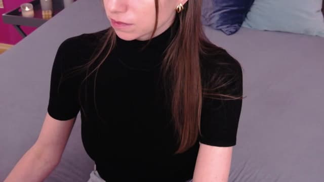 Gallery image thumbnail from Er_in's myfreecams stream on, 01/13/2023, 16:47 image 18 of 20