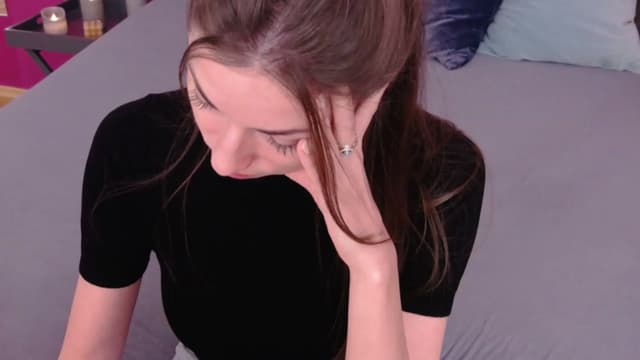 Gallery image thumbnail from Er_in's myfreecams stream on, 01/13/2023, 16:47 image 11 of 20