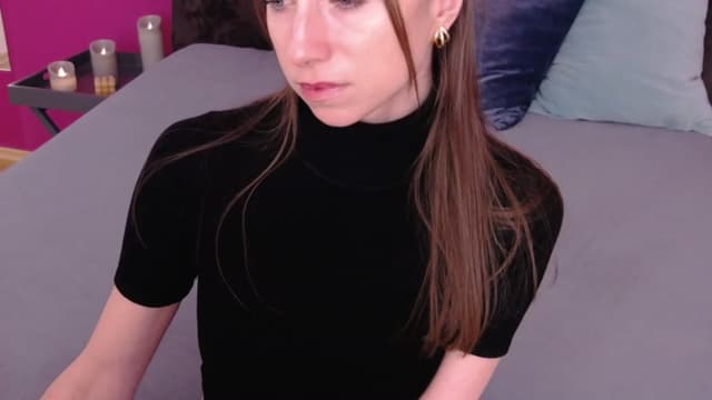 Gallery image thumbnail from Er_in's myfreecams stream on, 01/13/2023, 16:47 image 3 of 20