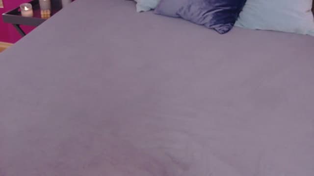 Gallery image thumbnail from Er_in's myfreecams stream on, 01/13/2023, 16:47 image 20 of 20