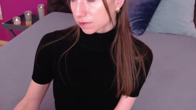 Gallery image thumbnail from Er_in's myfreecams stream on, 01/13/2023, 16:47 image 6 of 20