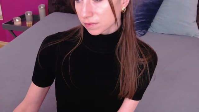 Gallery image thumbnail from Er_in's myfreecams stream on, 01/13/2023, 16:47 image 1 of 20