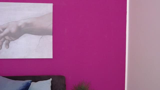 Gallery image thumbnail from Er_in's myfreecams stream on, 01/15/2023, 10:07 image 2 of 20