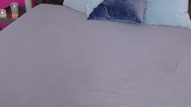 Gallery image thumbnail from Er_in's myfreecams stream on, 01/15/2023, 14:30 image 1 of 20