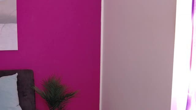 Gallery image thumbnail from Er_in's myfreecams stream on, 01/17/2023, 14:45 image 1 of 20