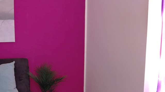 Gallery image thumbnail from Er_in's myfreecams stream on, 01/17/2023, 14:45 image 2 of 20