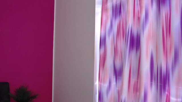 Gallery image thumbnail from Er_in's myfreecams stream on, 01/19/2023, 15:53 image 1 of 20