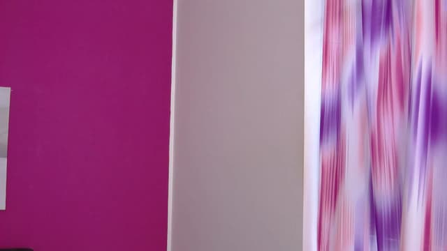 Gallery image thumbnail from Er_in's myfreecams stream on, 01/20/2023, 13:51 image 2 of 20