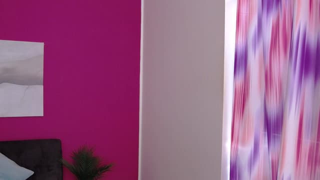 Gallery image thumbnail from Er_in's myfreecams stream on, 01/30/2023, 14:51 image 2 of 20