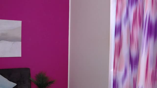 Gallery image thumbnail from Er_in's myfreecams stream on, 01/30/2023, 14:51 image 1 of 20
