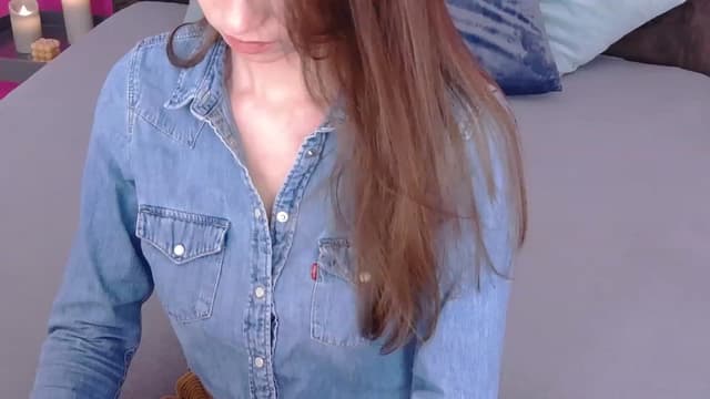 Gallery image thumbnail from Er_in's myfreecams stream on, 01/30/2023, 16:28 image 2 of 20