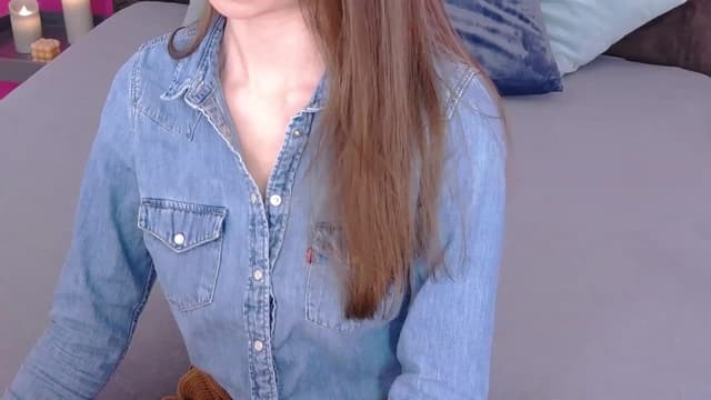 Gallery image thumbnail from Er_in's myfreecams stream on, 01/30/2023, 16:28 image 3 of 20