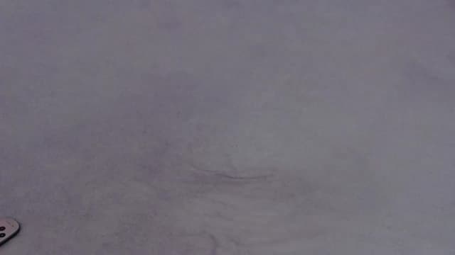Gallery image thumbnail from Er_in's myfreecams stream on, 01/30/2023, 16:28 image 20 of 20