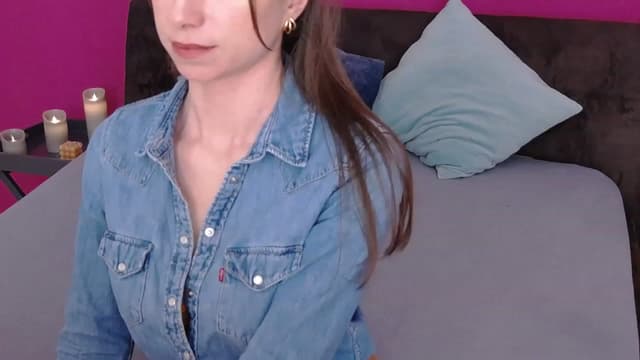 Gallery image thumbnail from Er_in's myfreecams stream on, 01/30/2023, 17:22 image 5 of 20