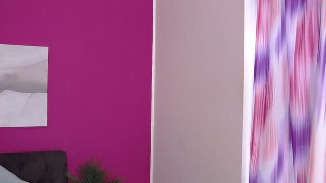 Gallery image thumbnail from Er_in's myfreecams stream on, 01/31/2023, 12:32 image 6 of 20