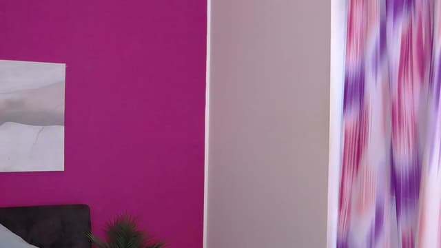 Gallery image thumbnail from Er_in's myfreecams stream on, 01/31/2023, 12:32 image 1 of 20