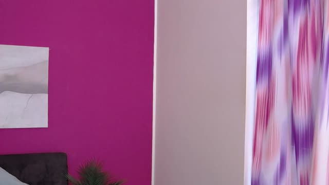 Gallery image thumbnail from Er_in's myfreecams stream on, 01/31/2023, 12:32 image 3 of 20