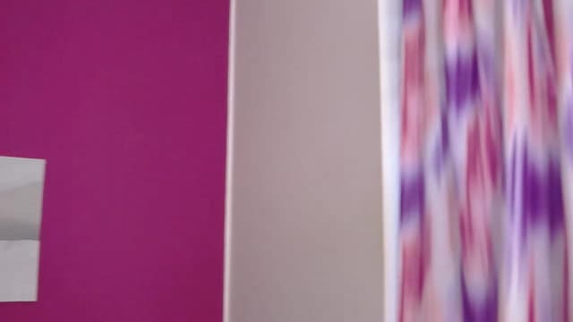 Gallery image thumbnail from Er_in's myfreecams stream on, 01/31/2023, 15:03 image 2 of 20