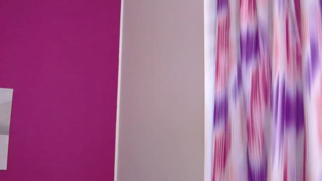 Gallery image thumbnail from Er_in's myfreecams stream on, 01/31/2023, 15:03 image 1 of 20
