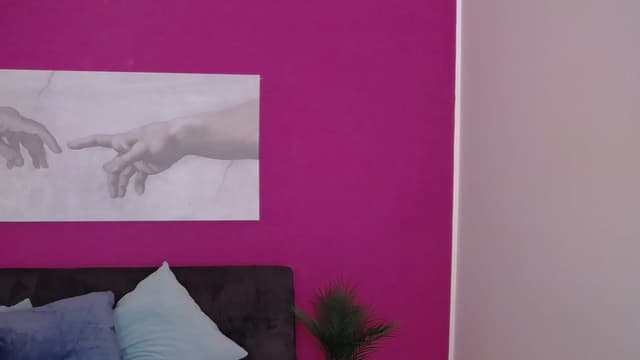 Gallery image thumbnail from Er_in's myfreecams stream on, 01/31/2023, 15:03 image 3 of 20