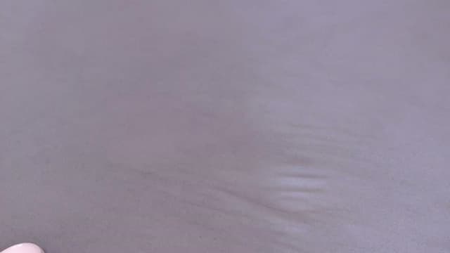 Gallery image thumbnail from Er_in's myfreecams stream on, 02/02/2023, 15:59 image 15 of 20