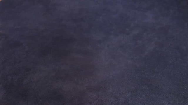 Gallery image thumbnail from Er_in's myfreecams stream on, 02/05/2023, 17:22 image 1 of 20