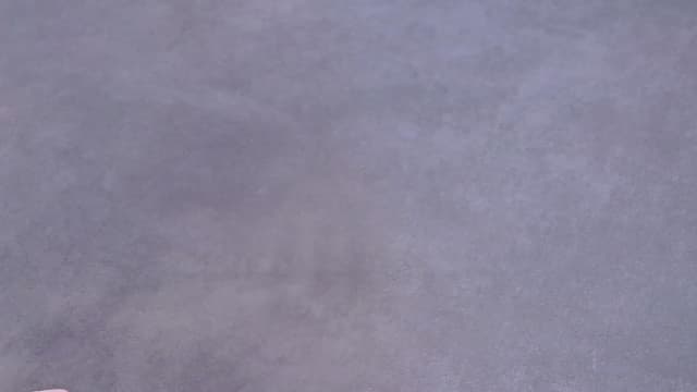 Gallery image thumbnail from Er_in's myfreecams stream on, 02/06/2023, 15:16 image 20 of 20