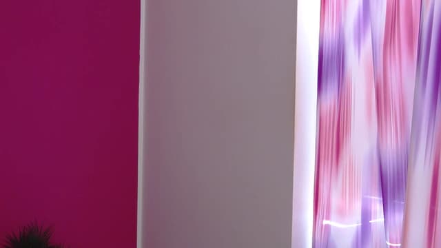 Gallery image thumbnail from Er_in's myfreecams stream on, 02/07/2023, 14:32 image 2 of 20