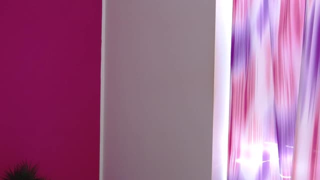 Gallery image thumbnail from Er_in's myfreecams stream on, 02/07/2023, 14:32 image 1 of 20